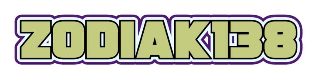 ZODIAK138